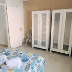 Precioso Duplex Con Vistas Al Oceano Apartment