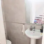 Precioso Duplex Con Vistas Al Oceano