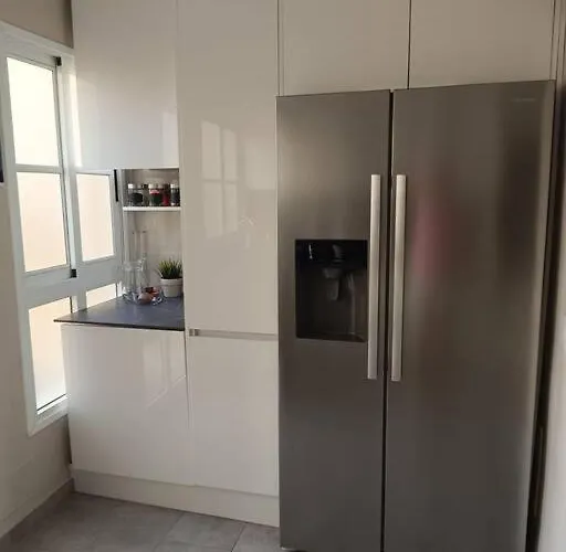 Precioso Con Vistas Al Océano