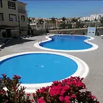 Precioso Con Vistas Al Océano Appartement Callao Salvaje