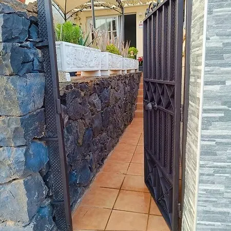 Apartamento Precioso Duplex Con Vistas Al Oceano *