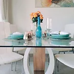 Precioso Duplex Con Vistas Al Oceano * קיאו סלבאחה