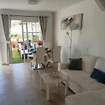Precioso Duplex Con Vistas Al Oceano *