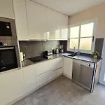 Precioso Duplex Con Vistas Al Oceano