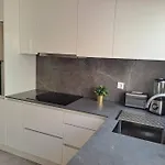 Precioso Duplex Con Vistas Al Oceano דירה קיאו סלבאחה