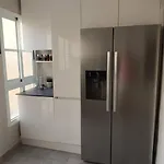 Precioso Duplex Con Vistas Al Oceano