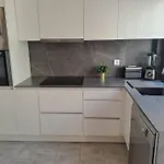 Precioso Duplex Con Vistas Al Oceano דירה קיאו סלבאחה
