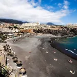 דירה Precioso Duplex Con Vistas Al Oceano *