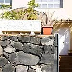 דירה Precioso Duplex Con Vistas Al Oceano