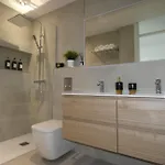 Precioso Duplex Con Vistas Al Oceano