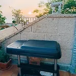 Precioso Duplex Con Vistas Al Oceano *