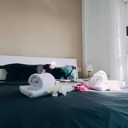 Precioso Duplex Con Vistas Al Oceano *