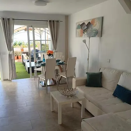 Precioso Duplex Con Vistas Al Oceano *