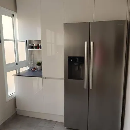 Precioso Duplex Con Vistas Al Oceano