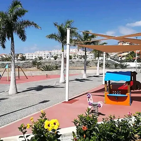 Precioso Duplex Con Vistas Al Oceano Daire *