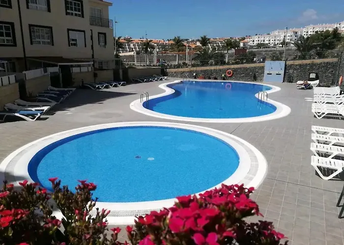 Precioso Duplex Con Vistas Al Oceano דירה קיאו סלבאחה